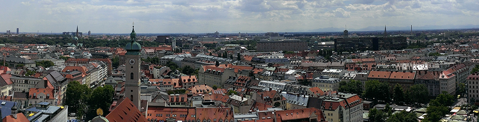 Alter-Peter-Panorama